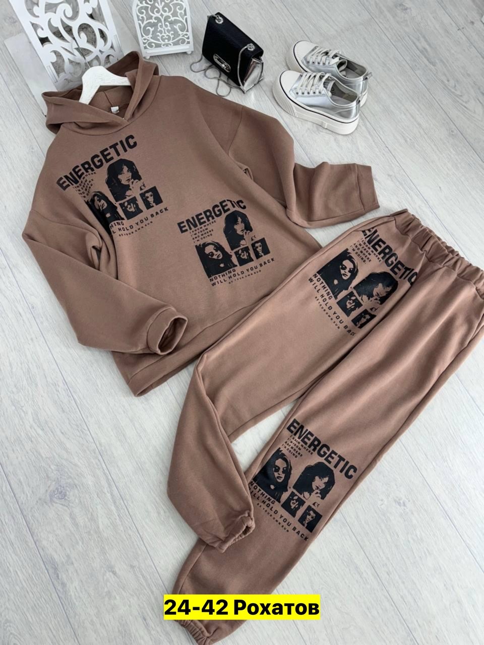 костюмы спортивные женские,спортивные костюмы,костюм женский спортивный на флисе,костюм на флисе,костюм спортивный женский костюм спортивный