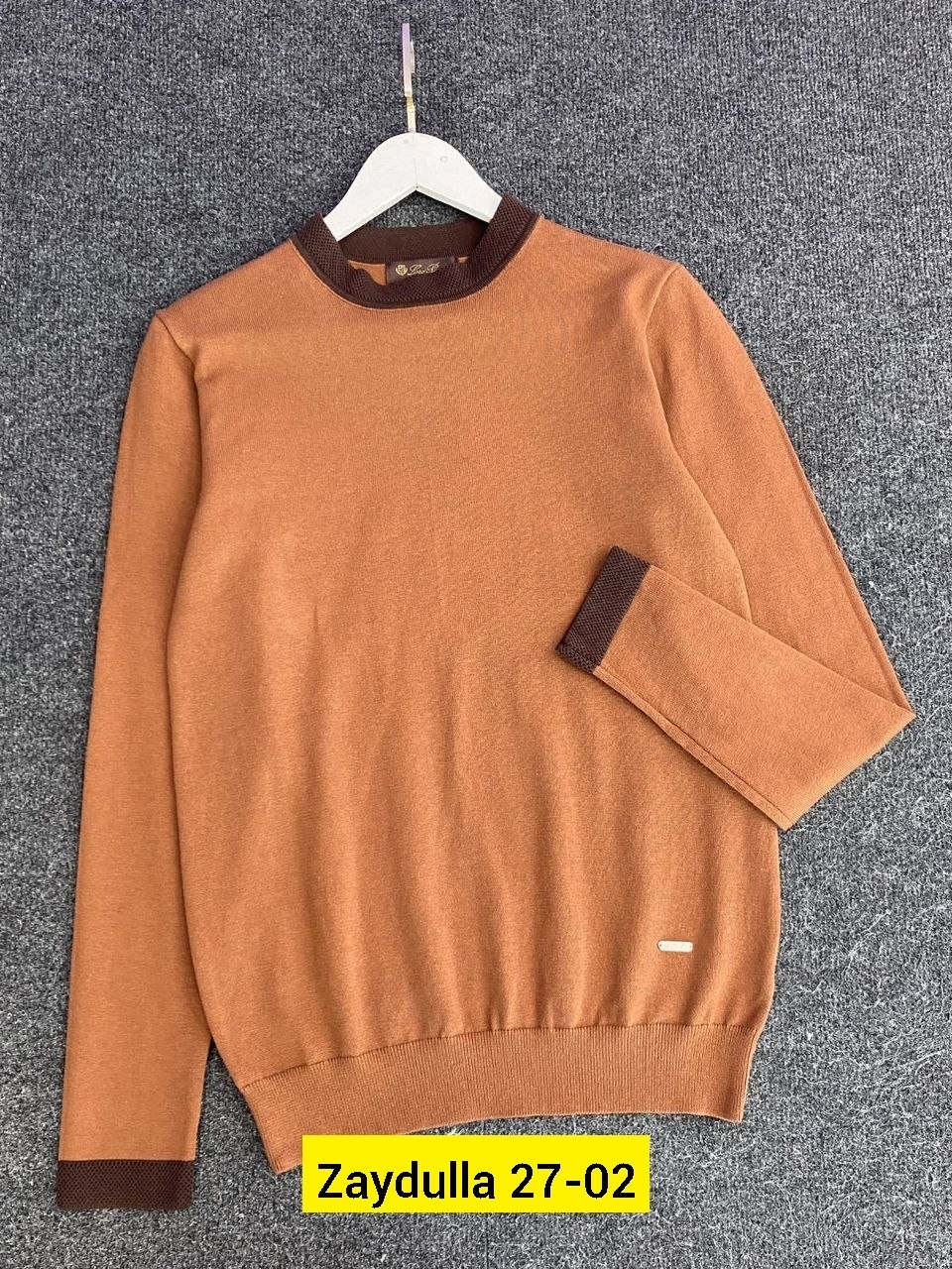 теплая кофта,мужские свитера,кофта свитер,трикотажный свитер,модные свитера