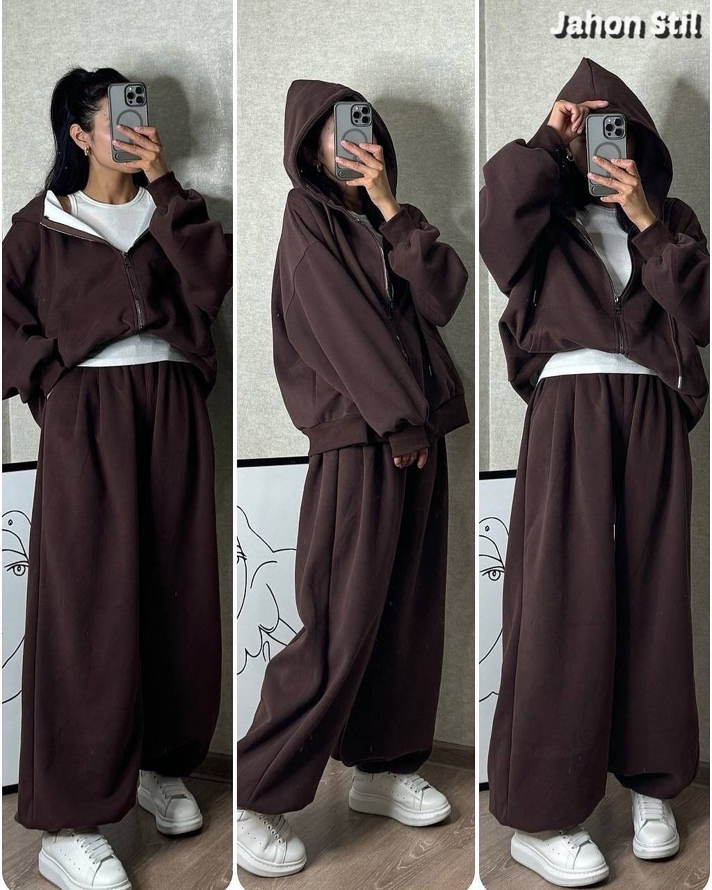 cпортивный костюм оверсайз,костюмы спортивные женский,cпортивный костюм женский на флисе,женский костюм на флисе,женский спортивный костюм оверсайз