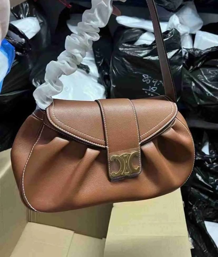 сумка женская celine,стильные сумочки,celine сумка,сумки женская,сумки женские модные