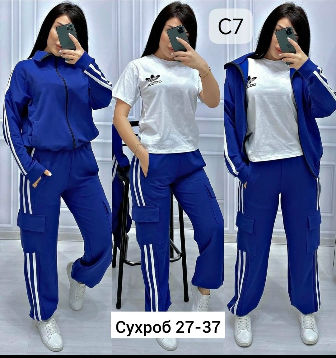 женский костюм адидас,костюмы женские спортивные,костюм спортивный адидас,женский спортивный костюм adidas,спортивные костюм