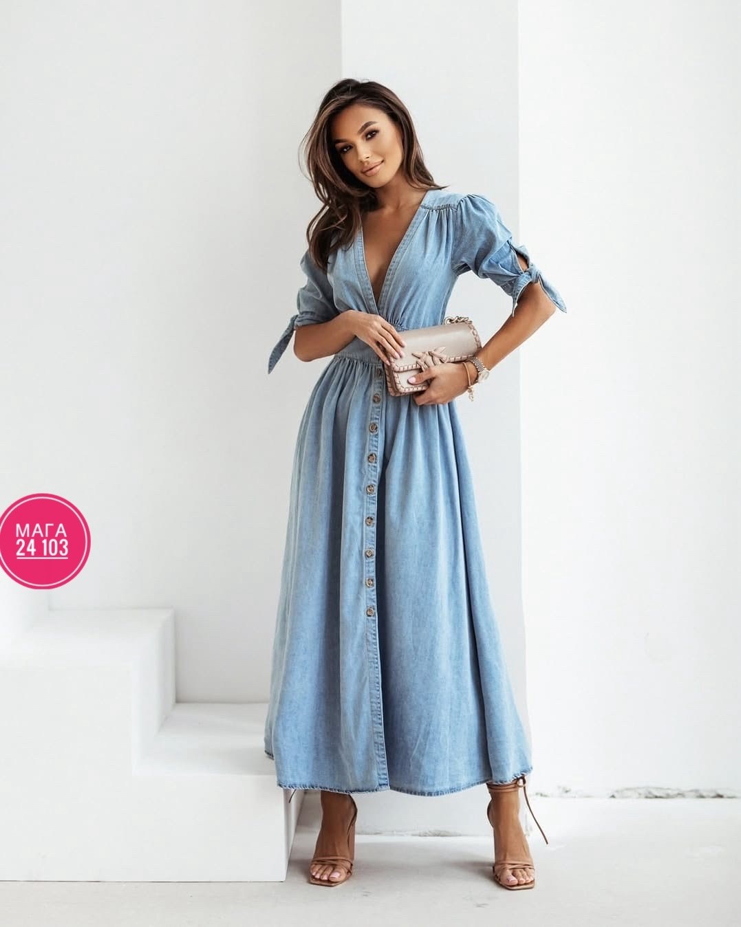 платье джинс,платье женское джинсовое,джинсовая платье,платье из джинсов,платье стильное