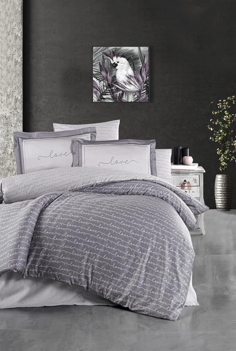 комплект постельного белья,комплект постельного белья first choice,tivolyo home комплект постельного белья,постельного белья,постельное белье из сатина