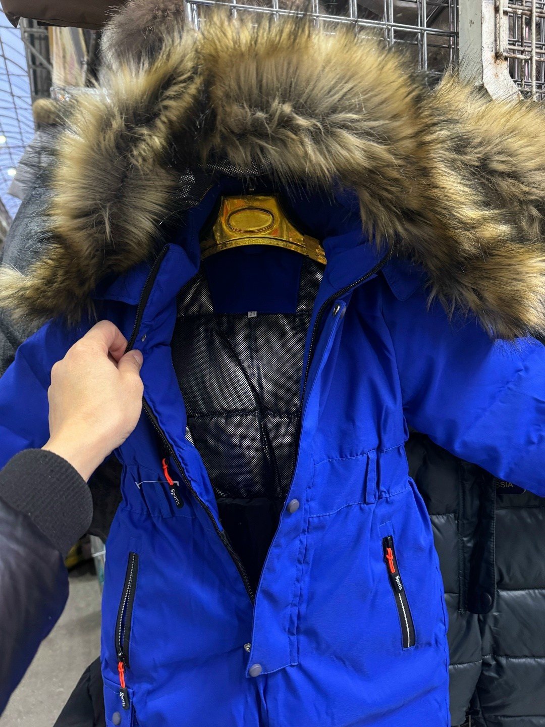 детский зимний комбинезон,комбинезон зимний,детские комбинезоны зимние,комбинезон трансформер монклер детский зимний,комбинезон зима