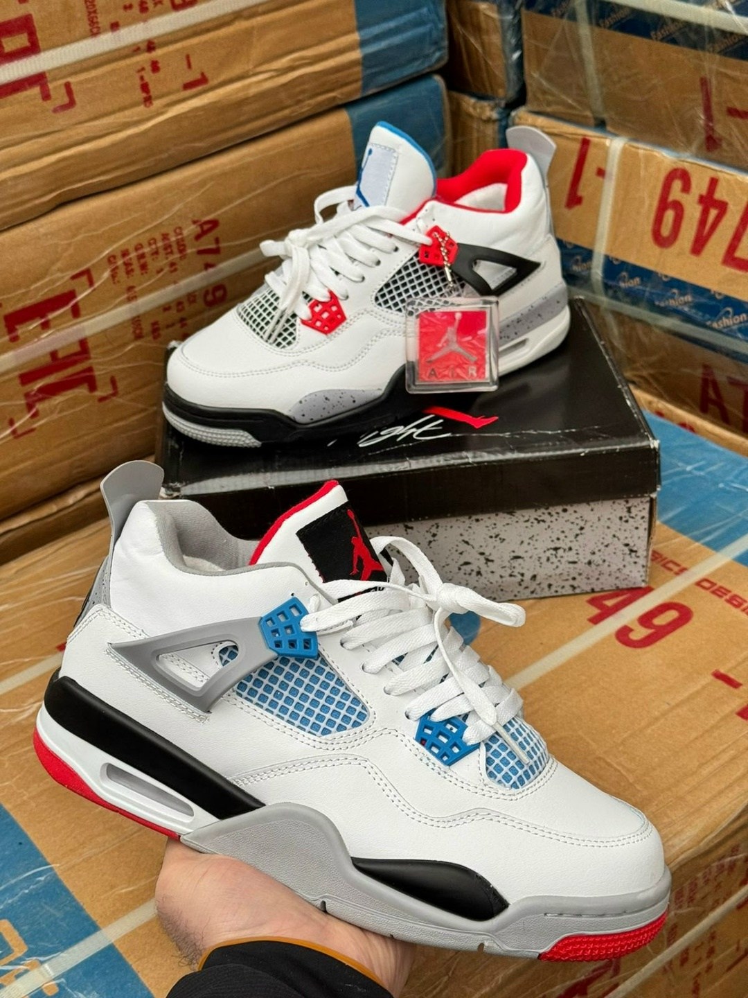 air jordan 4,jordan retro 4,кроссовки,баскетбольная ,кроссовки nike air jordan 4 retro