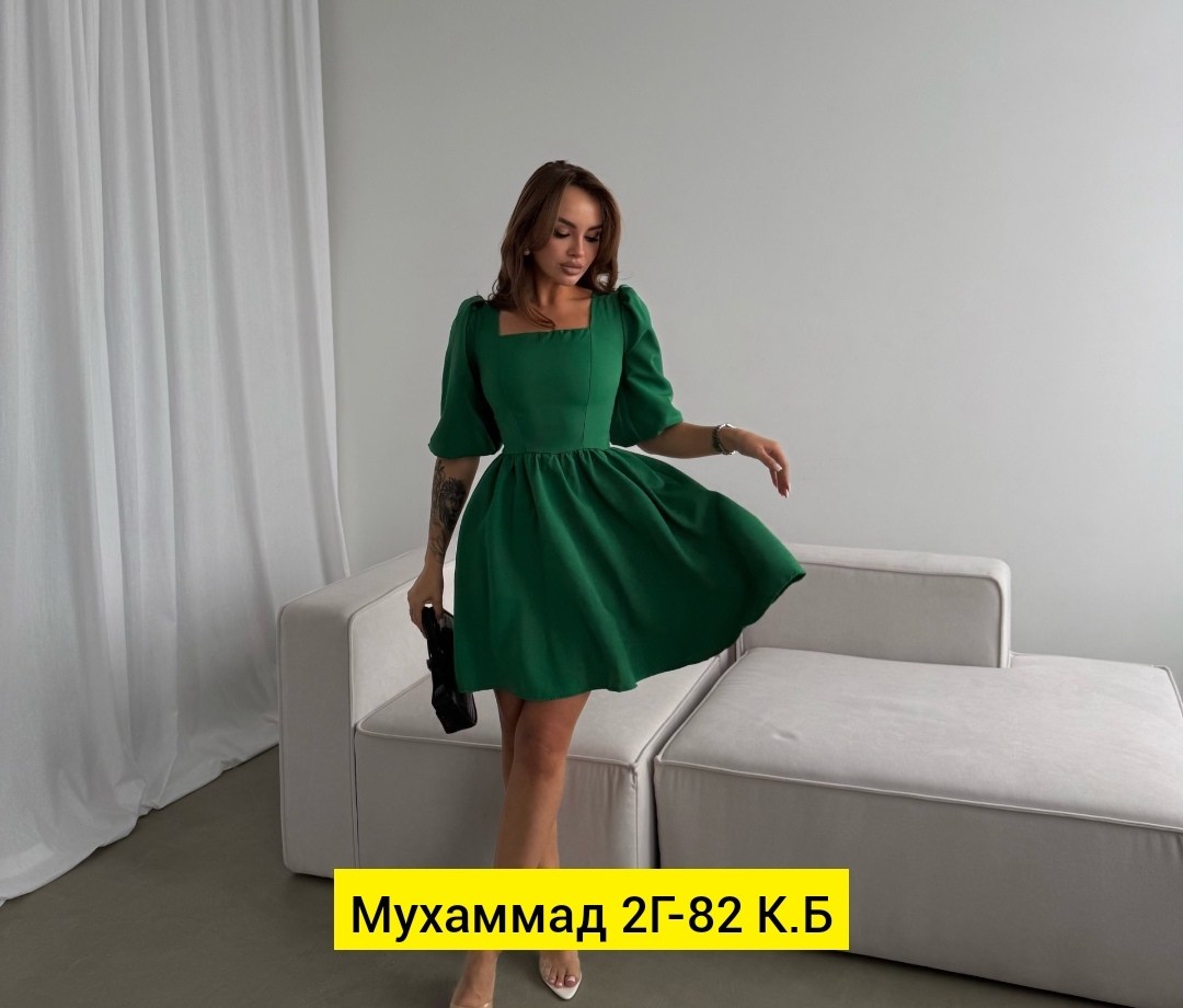 платье,платье короткие,,модное платье,приталенное платье