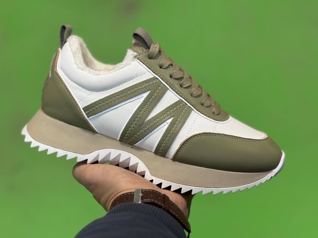 ,кроссовки женскиe,кеды на меху,низкие кроссовки,кеды женски