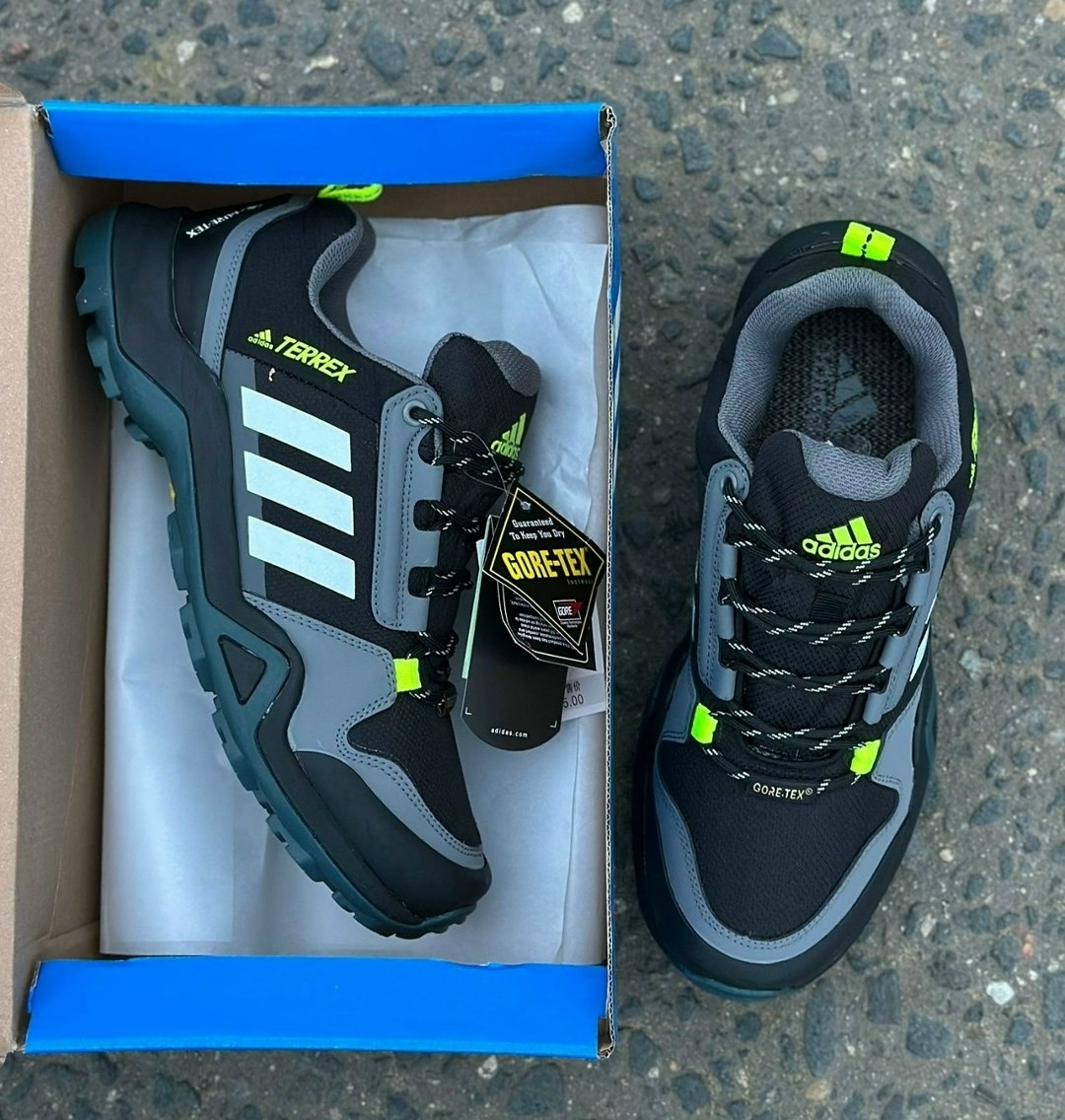 кроссовки adidas terrex,кроссовки мужские adidas terrex,кроссовки адидас хаки,кроссовки мужские adidas,кроссовки adidas