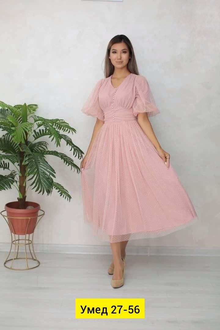 платье женская,платье,платье для женщин,нарядное платье,платье платье