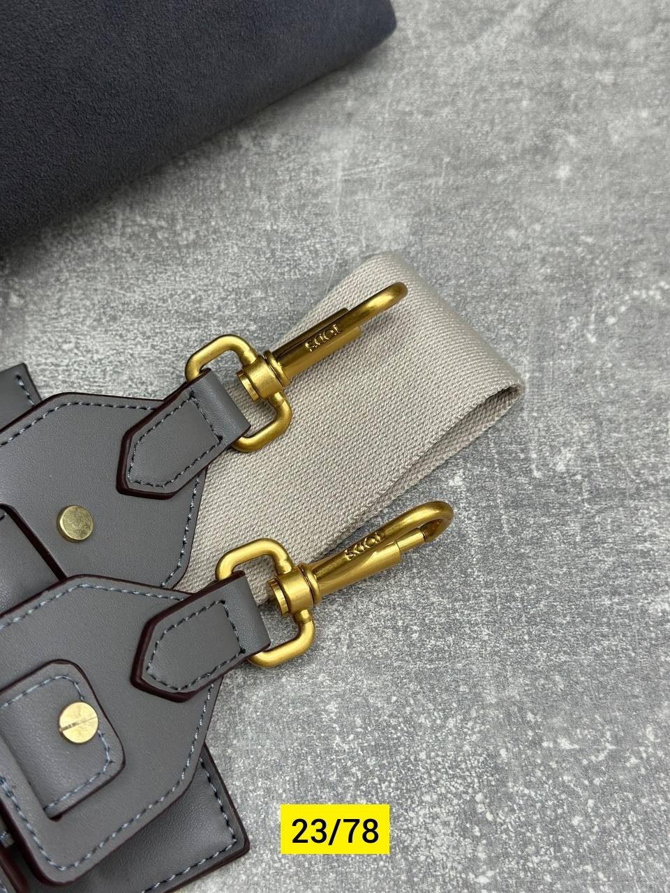 замшевая сумка,замшевая сумка женская,женская сумка,сумка,сумка женская натуральная замша