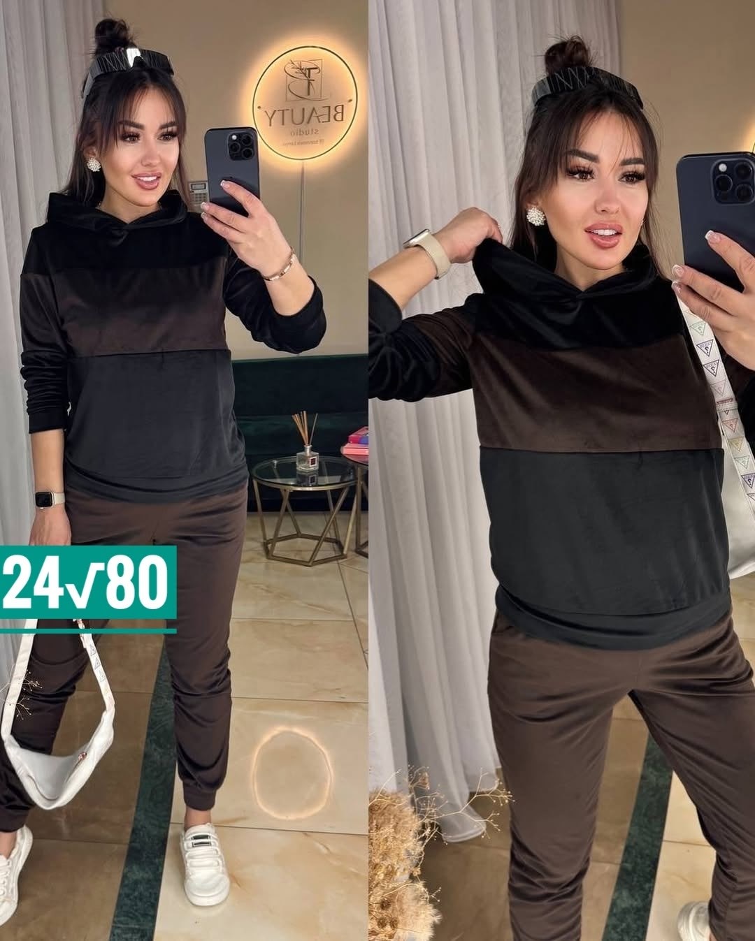 повседневный костюм,спорт костюм,спортивные костюм,прогулочный костюм,велюровый спортивная костюм