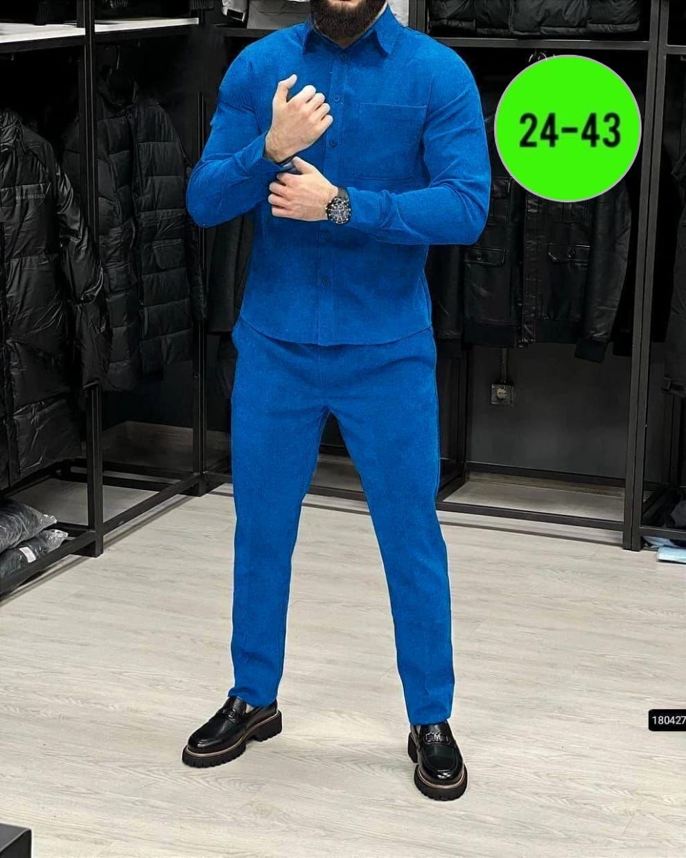 мужской костюм двойка,костюм мужской вельветовый,рубашка штаны вельветовый костюм мужской,мужские спортивные костюмы,костюм классика мужской
