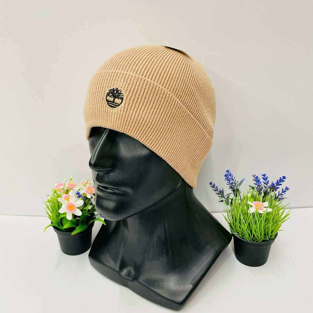 мужские шапки timberland,шапка армани мужская,мужские шапки,шапка для мужчин,шапка timberland