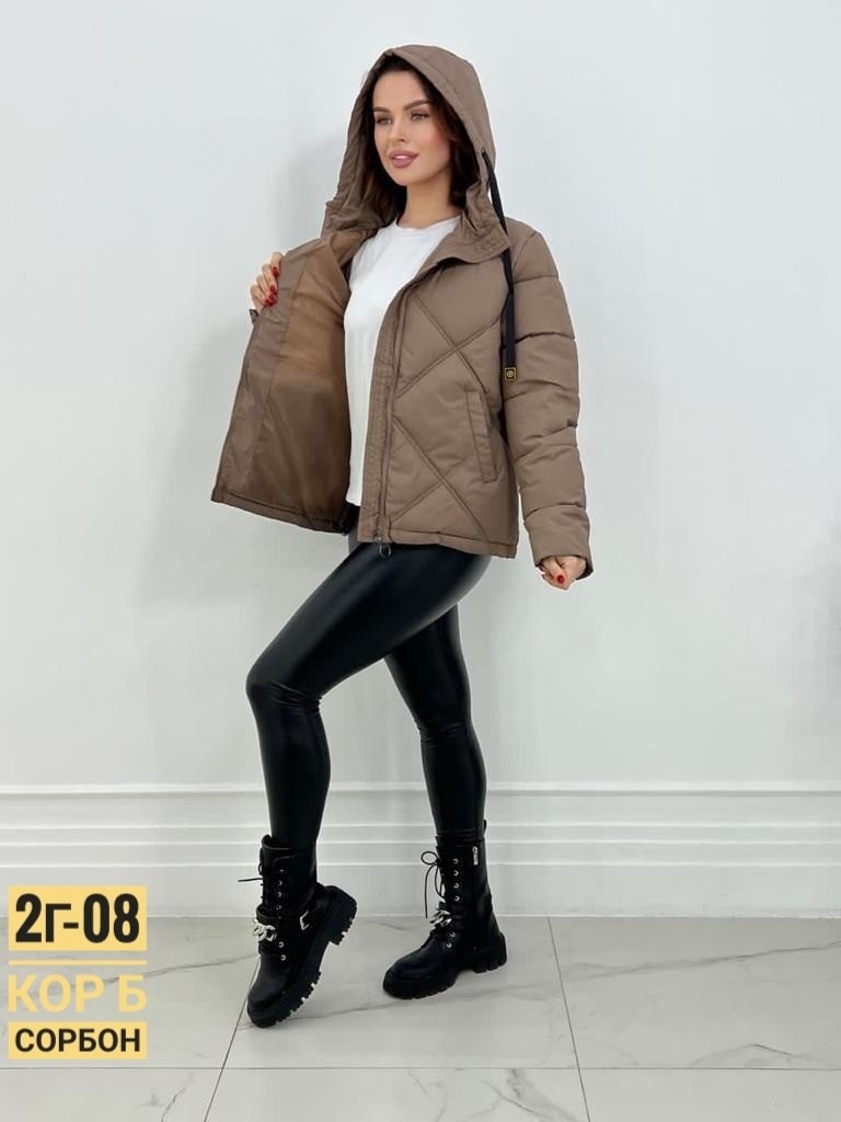 женская куртка,куртка,демисезонная куртка,куртка женская демисезонная,куртки зимние