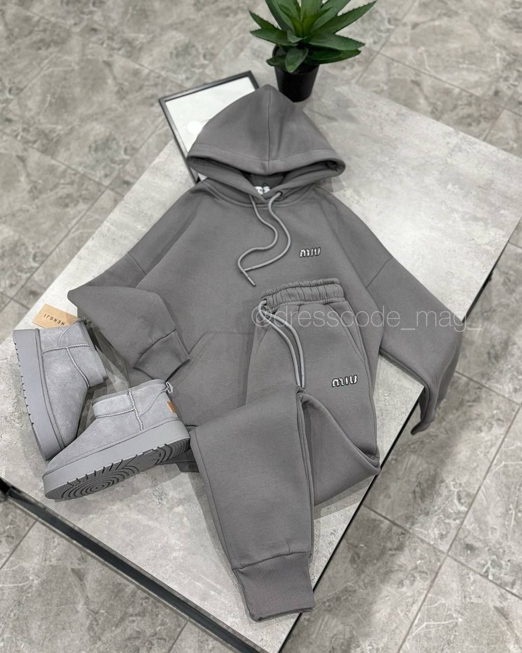 костюм двойка на флисе,костюм на флисе,женский костюм на флисе,cпортивный костюм женский на флисе,костюм теплый на флисе