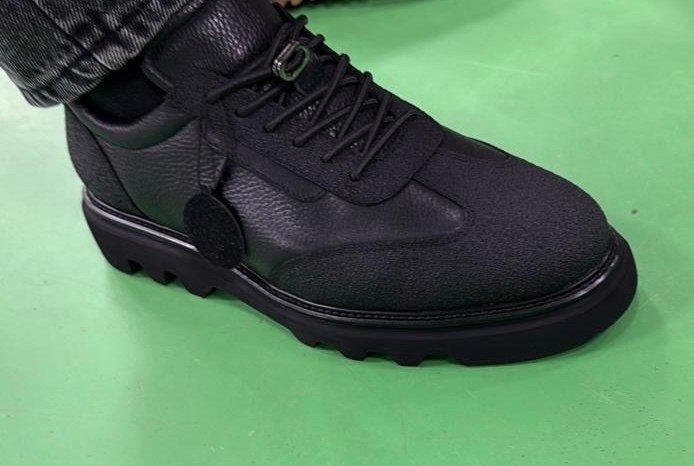 ,обуви,мужская ,туфли мужские, для мужчин