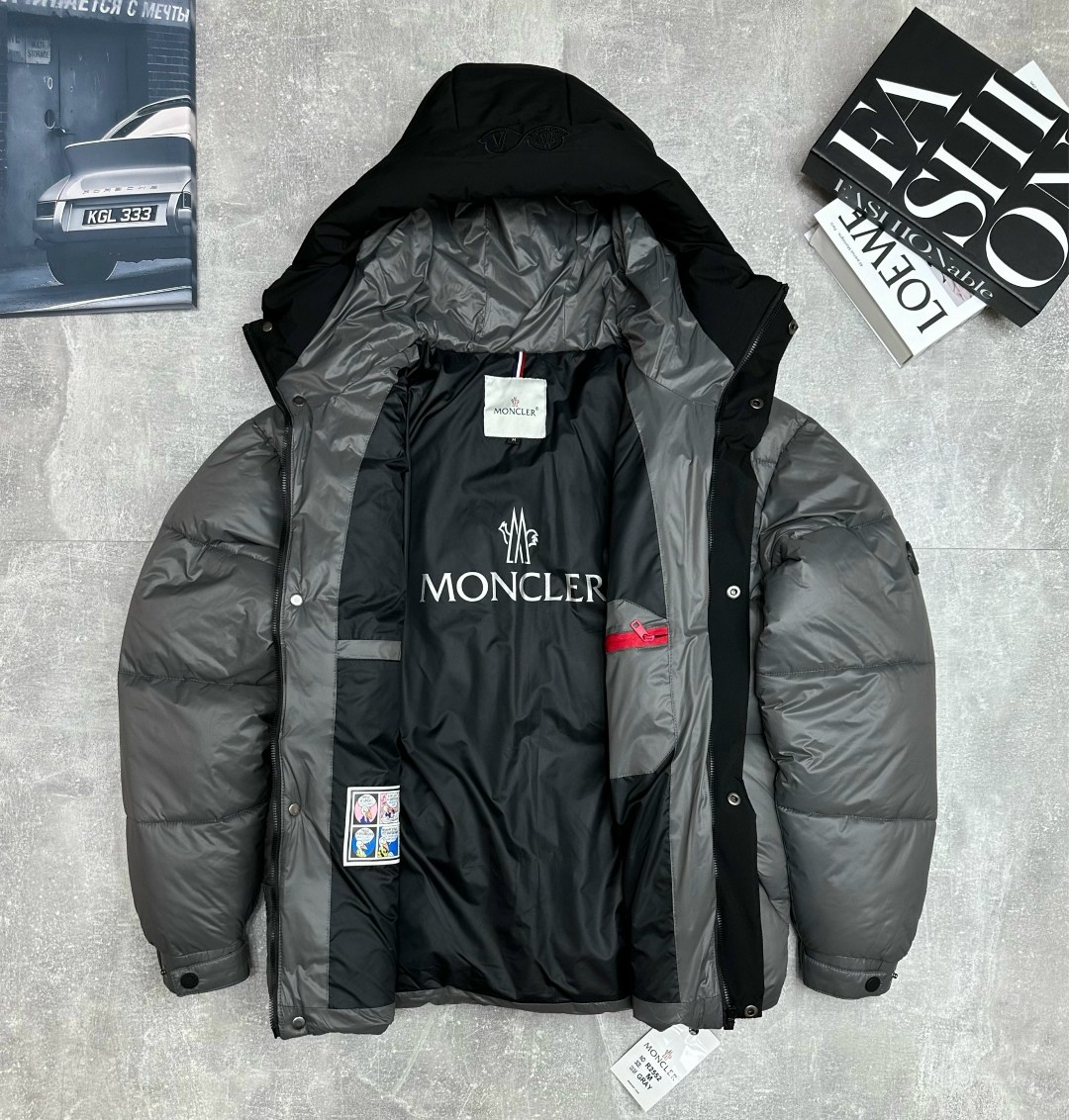 пуховик moncler мужской,куртка moncler,пуховик moncler,пуховик moncler зимний,пуховик moncler белый