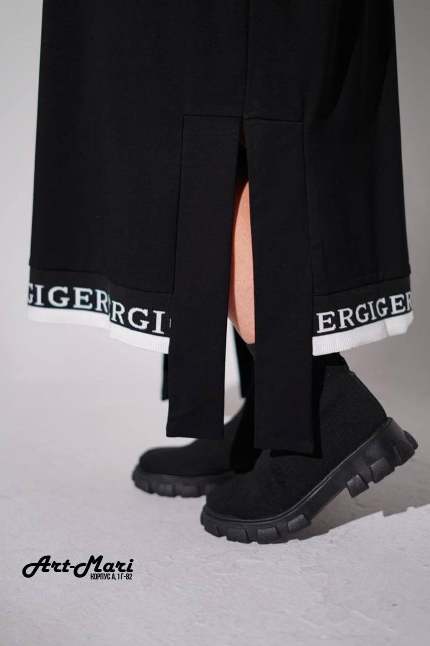 костюм женский больших размеров, больших размеров,платье с бомбером,