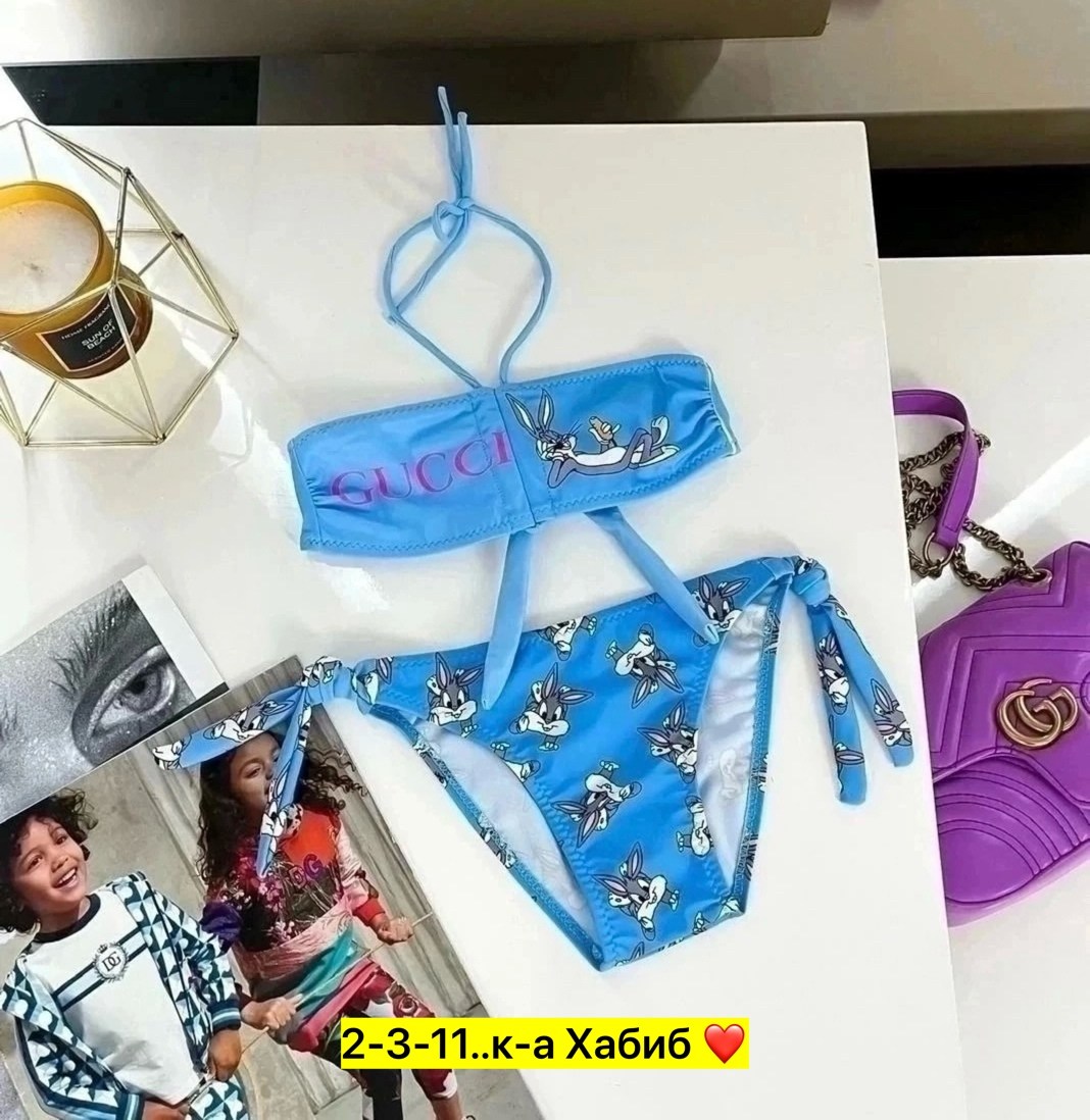 купальник для девочек,детские купальники,купальник детский,купальник женские,раздельные купальник