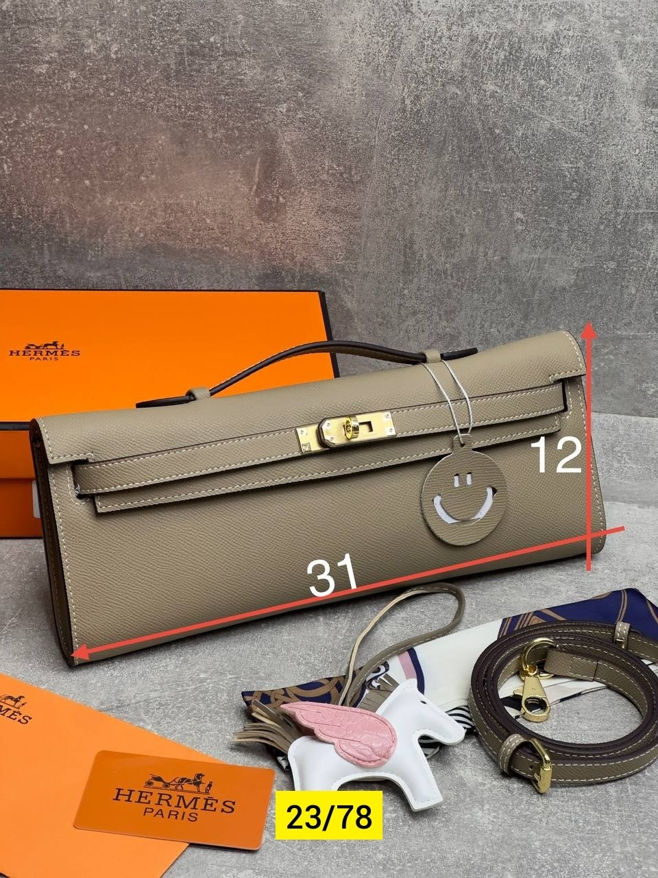 сумка женская hermes,клатч эрмес,клатч,hermes сумка,женская сумка клатч