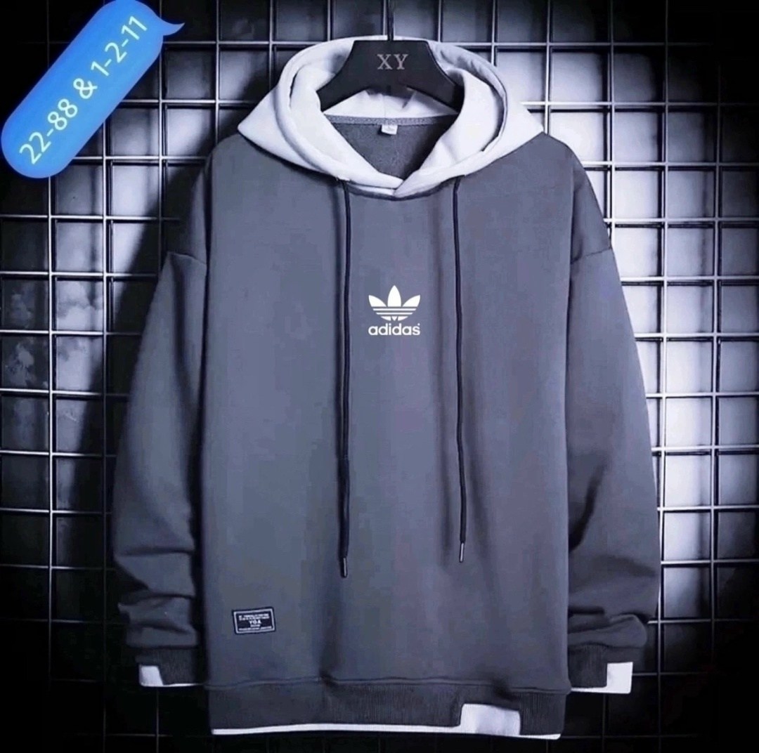 толстовка в стиле,толстовка adidas,толстовка гант,толстовки свитшот,толстовки кофта
