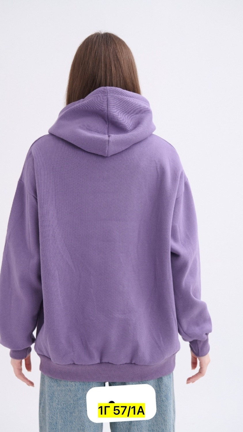 толстовка на флисе женская,женская толстовка,толстовка из флиса,толстовки на флис,кофта на флисе