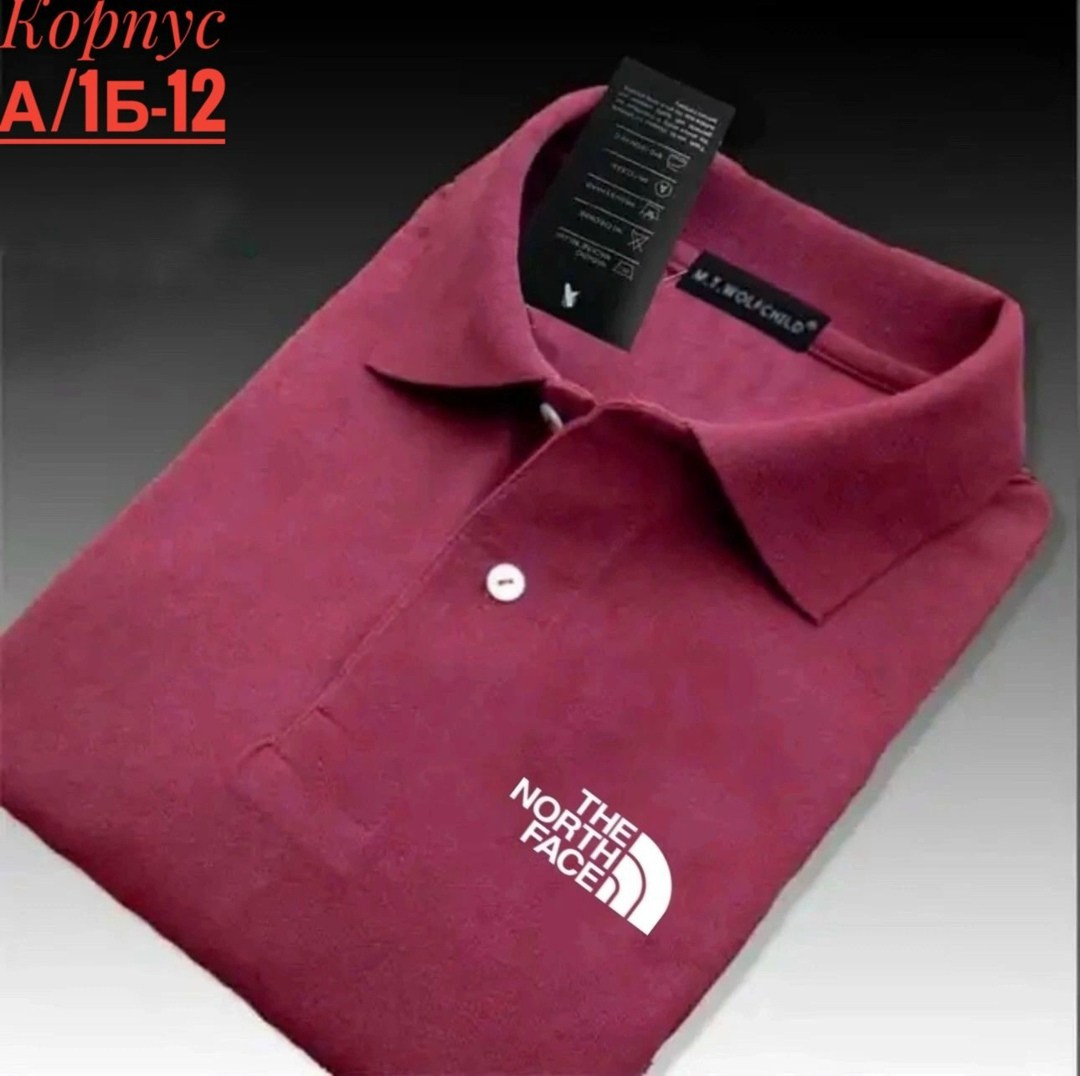 мужская рубашка поло с короткими рукавами,мужская рубашка поло,the north face polo,мужская рубашка поло с длинными рукавами
