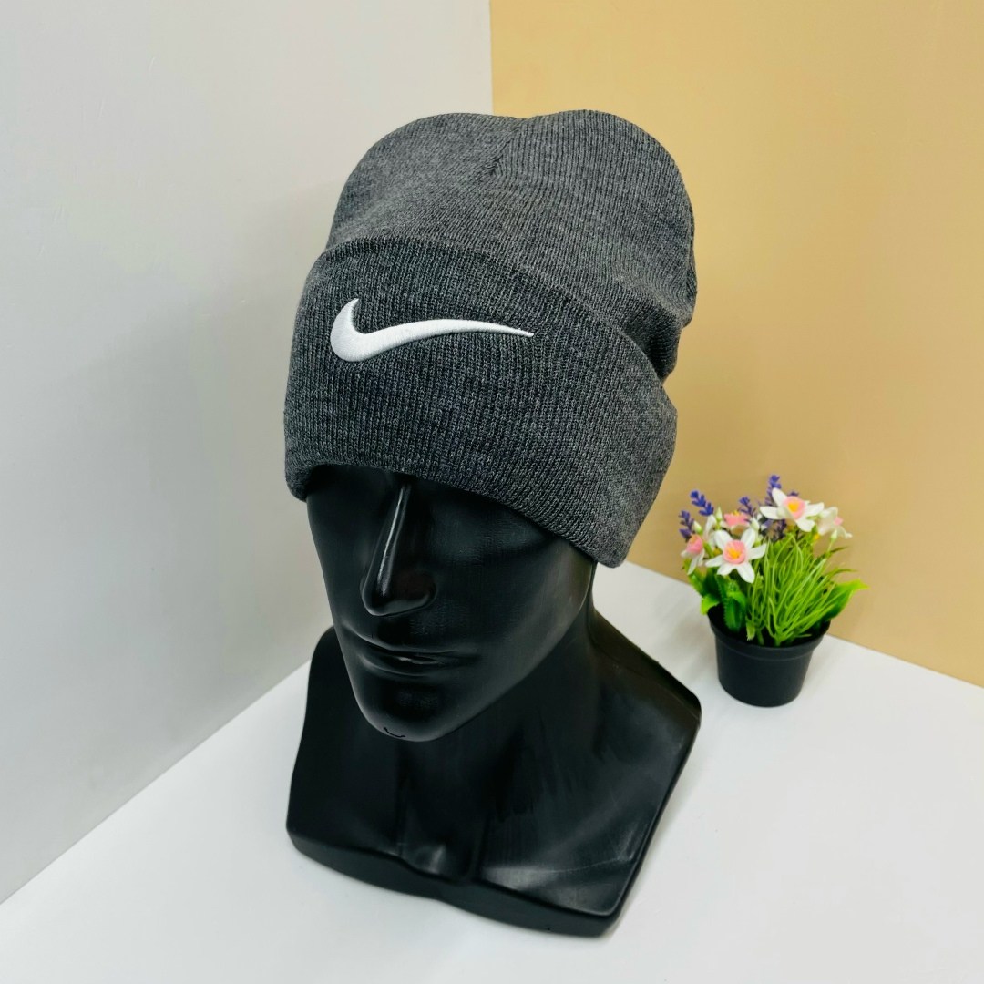 шапки найк мужские зимние,шапки мужские,шапка для мужчин,шапка найк мужская,шапка nike