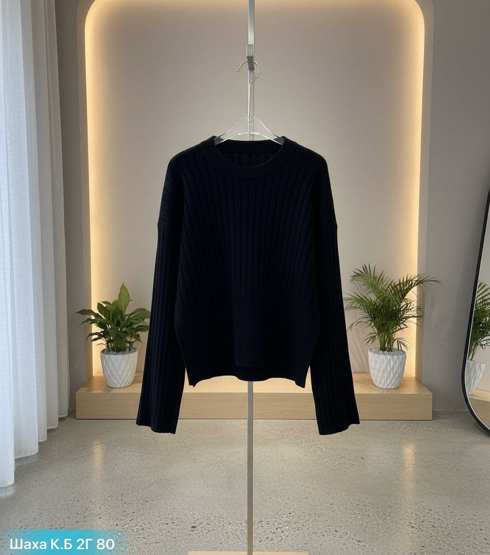 свитера женские,женский трикотажный свитер с круглым вырезом,трикотажный свитер,женская кофта,женский трикотажный свитер