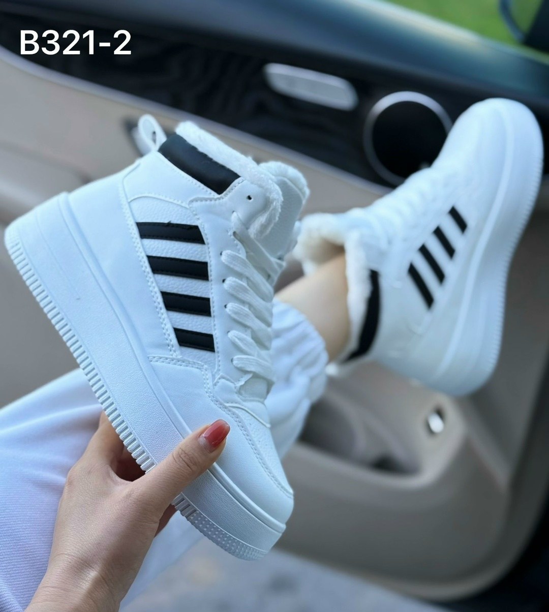 ,зимние женские кроссовки,кроссовки женскиe,кроссовки зимнее,женские зимние кроссовки с мехом