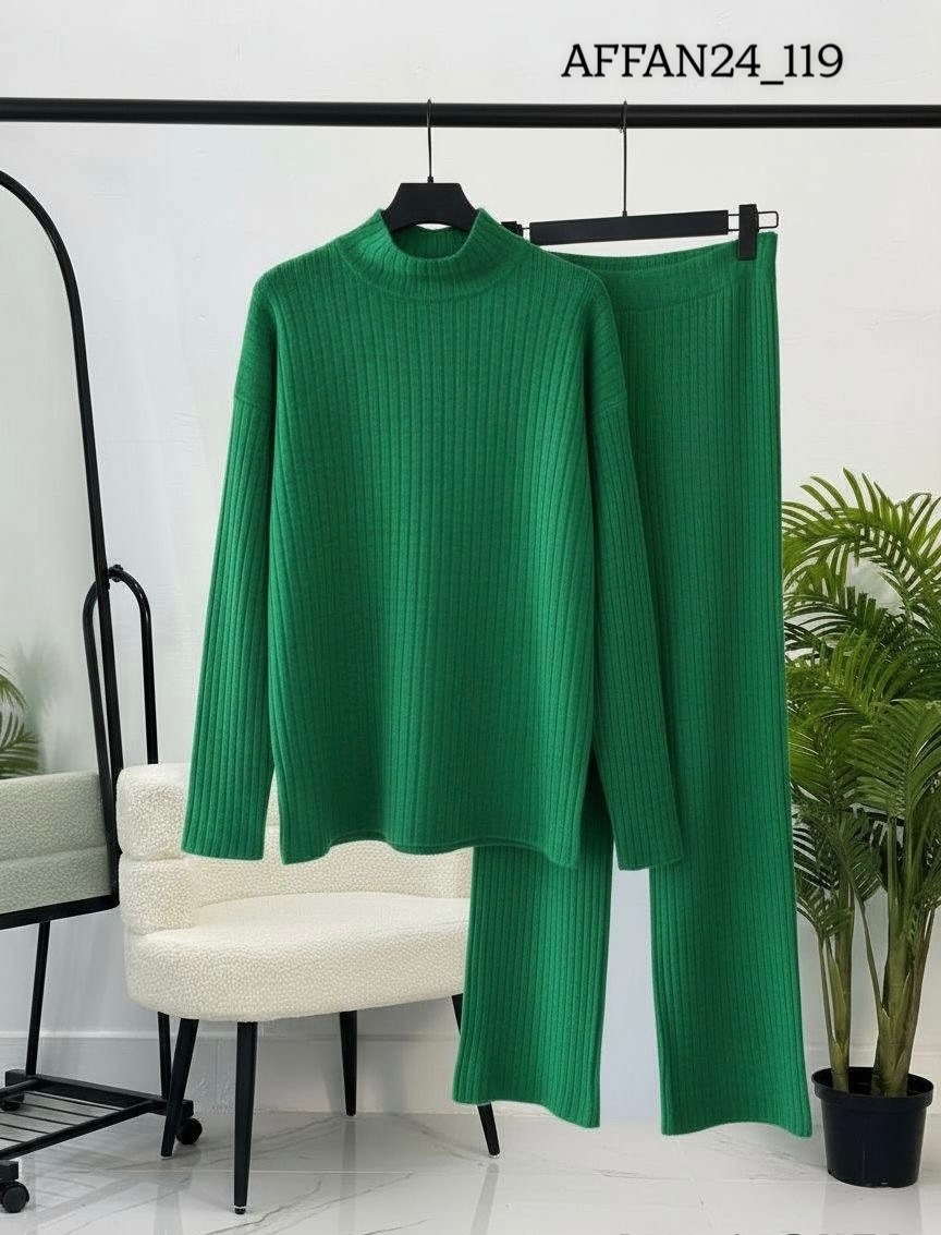 трикотажные костюмы,костюм повседневный,костюм с кофтой и брюками,костюм с брюками,вязаные костюмы