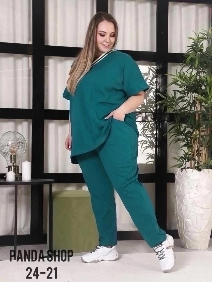 костюм женева женский,женские спортивные костюмы больших размеров,костюм женский трикотажный,костюмы спортивные женский,костюм трикотажные сезоны