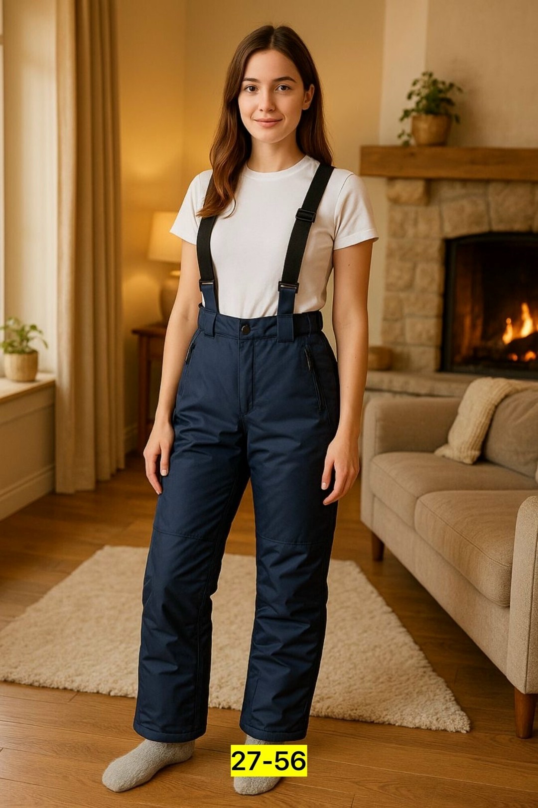 брюки горнолыжные,брюки горнолыжные женские,горнолыжные штаны женские,брюки горнолыжные mtforce женские,брюки зимние