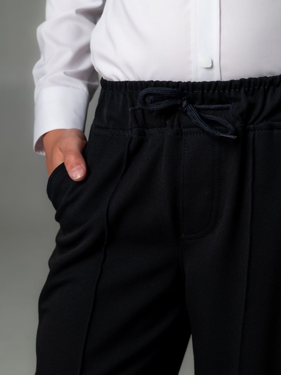 школьные брюки,брюки школьные классические,школьные брюки для мальчика классические,брюки мальчикам,брюки школьные для мальчика