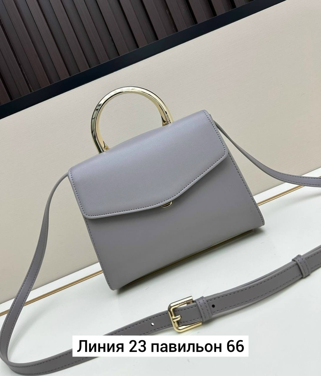 сумка,сумки,сумочки,сумки женская,сумки женская сумка