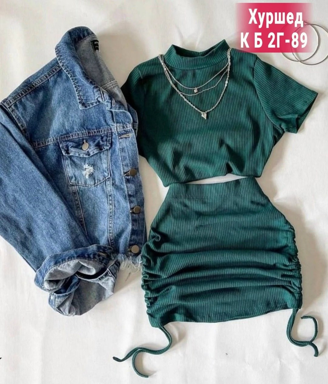 короткое платье,мини платье,платье с завязками,облегающее платье,комплект юбка