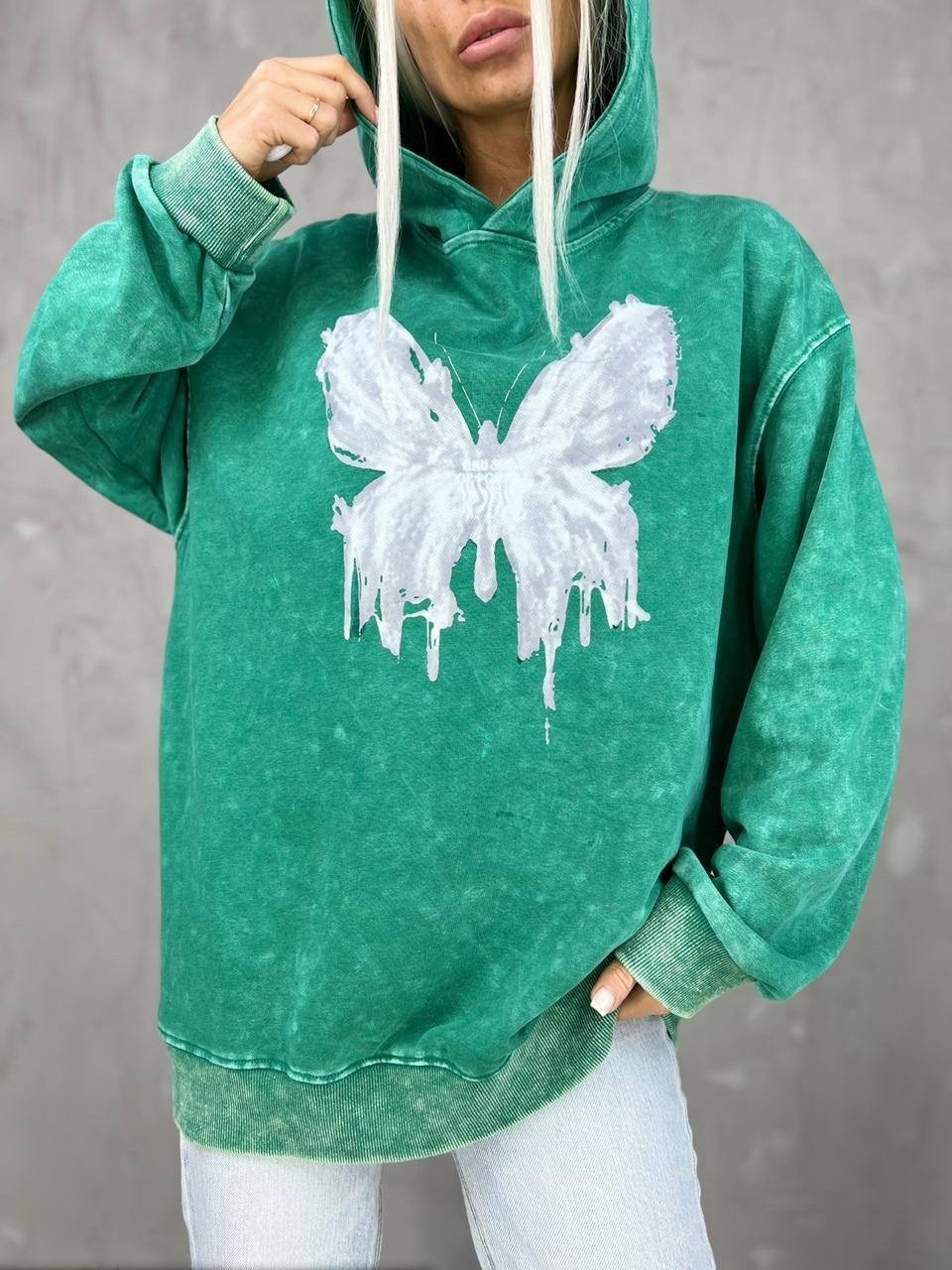 худи с капюшоном,женская толстовка,модная толстовка,одежда толстовка,толстовка с капюшоном