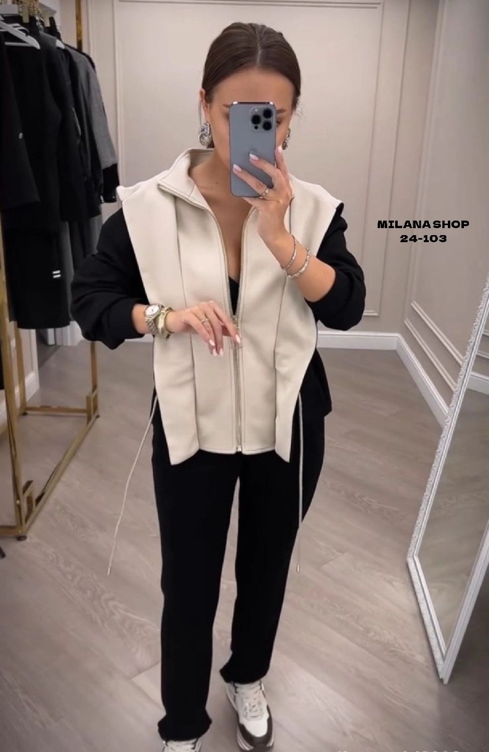 костюм женский теплый,костюм на флисе,костюмы двойки,женские костюмы,стильные костюмы