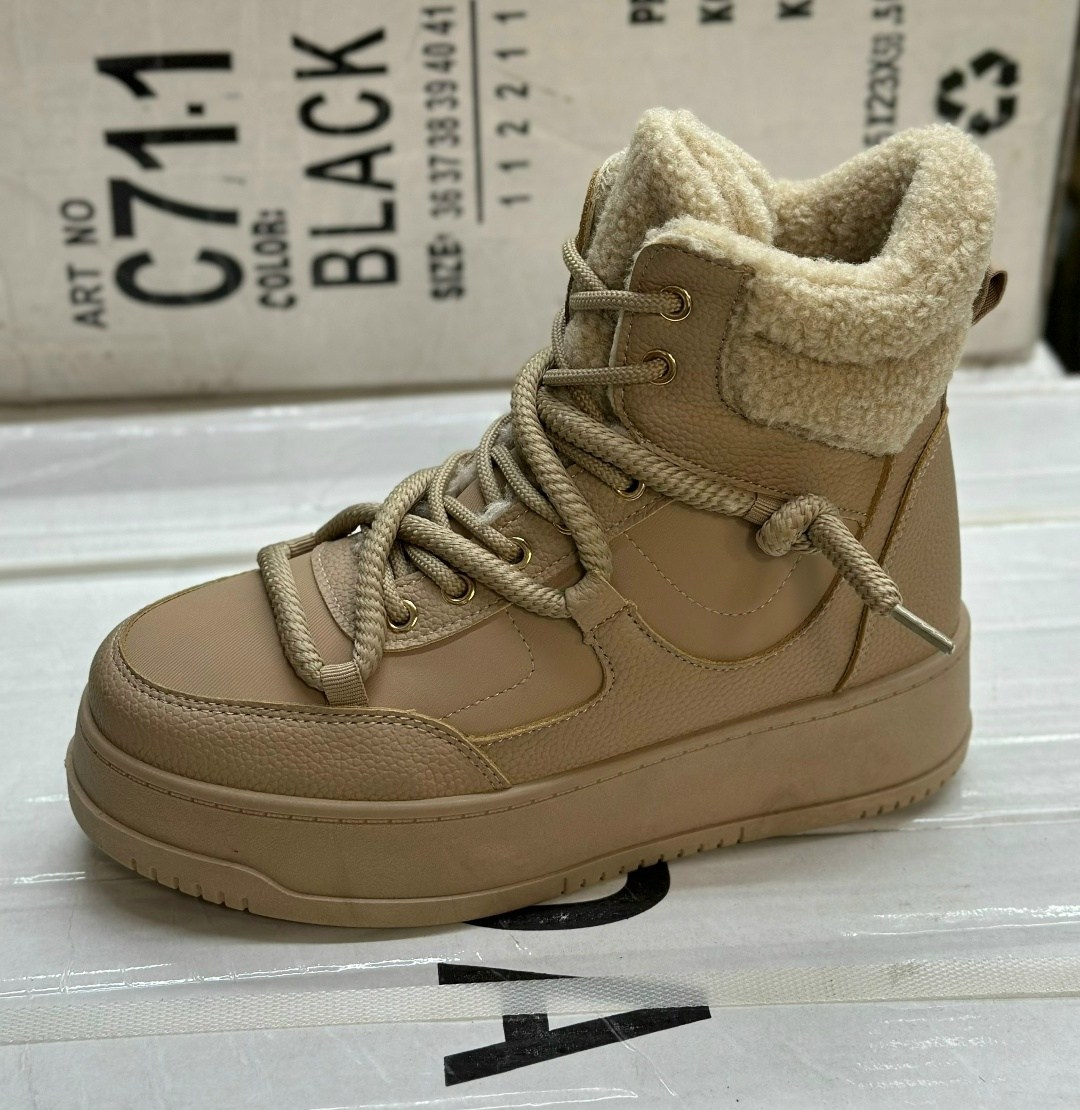 зимние кроссовки женские,зимние женские ботинки,женская зимняя ,женские зимние кроссовки с мехом,женские кроссовки