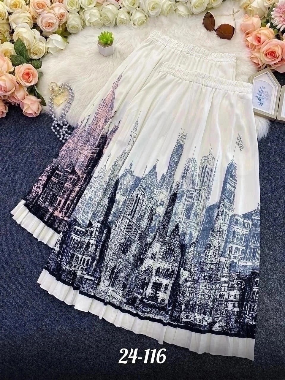 юбка плиссе,юбка,юбка с принтом,юбка стильная,юбки женские