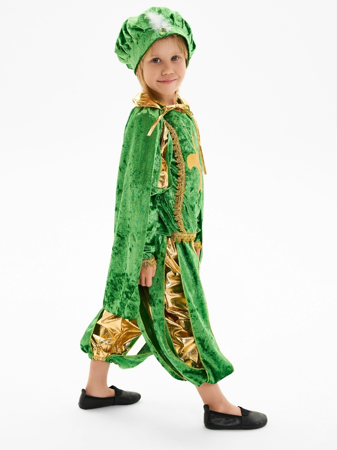 костюм принц,карнавальный костюм принца,костюм огурец,карнавальные костюмы,костюм волшебник
