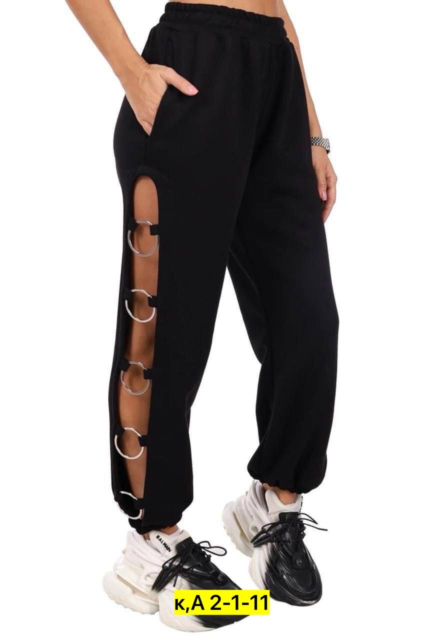 спортивные костюмы женские,модные костюмы,женские летние спортивные костюмы,спортивный костюм штаны