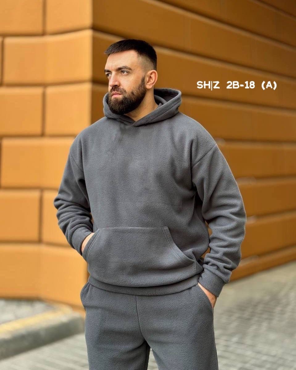 мужские спортивные костюмы,мужской костюм на флисе,мужской спортивный костюм на флисе,костюм с худи,спортивный костюм мужской теплый на флисе с