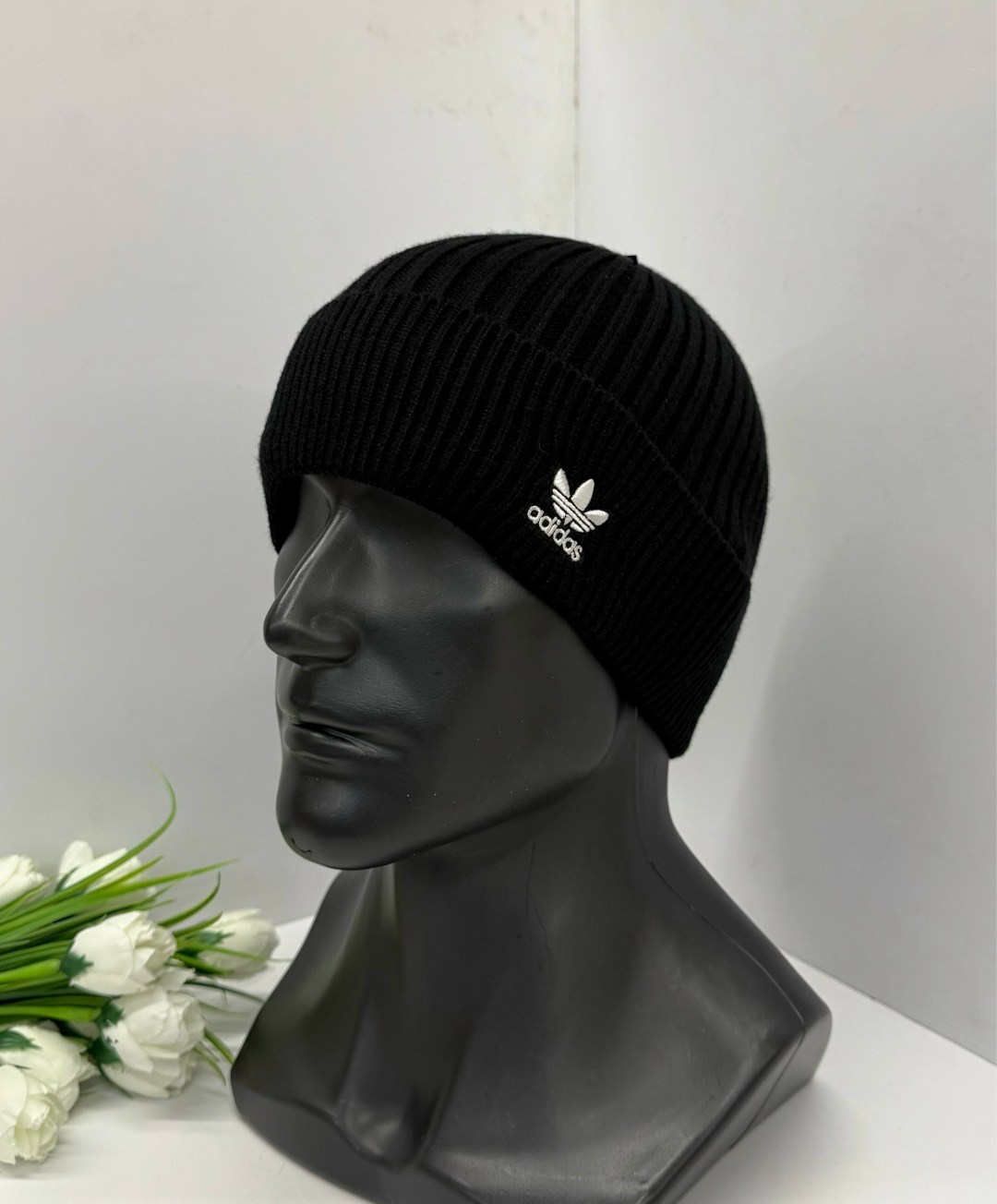 шапка мужская adidas,шапка адидас мужская,шапка бини адидас,шапка адидас,шапки мужские