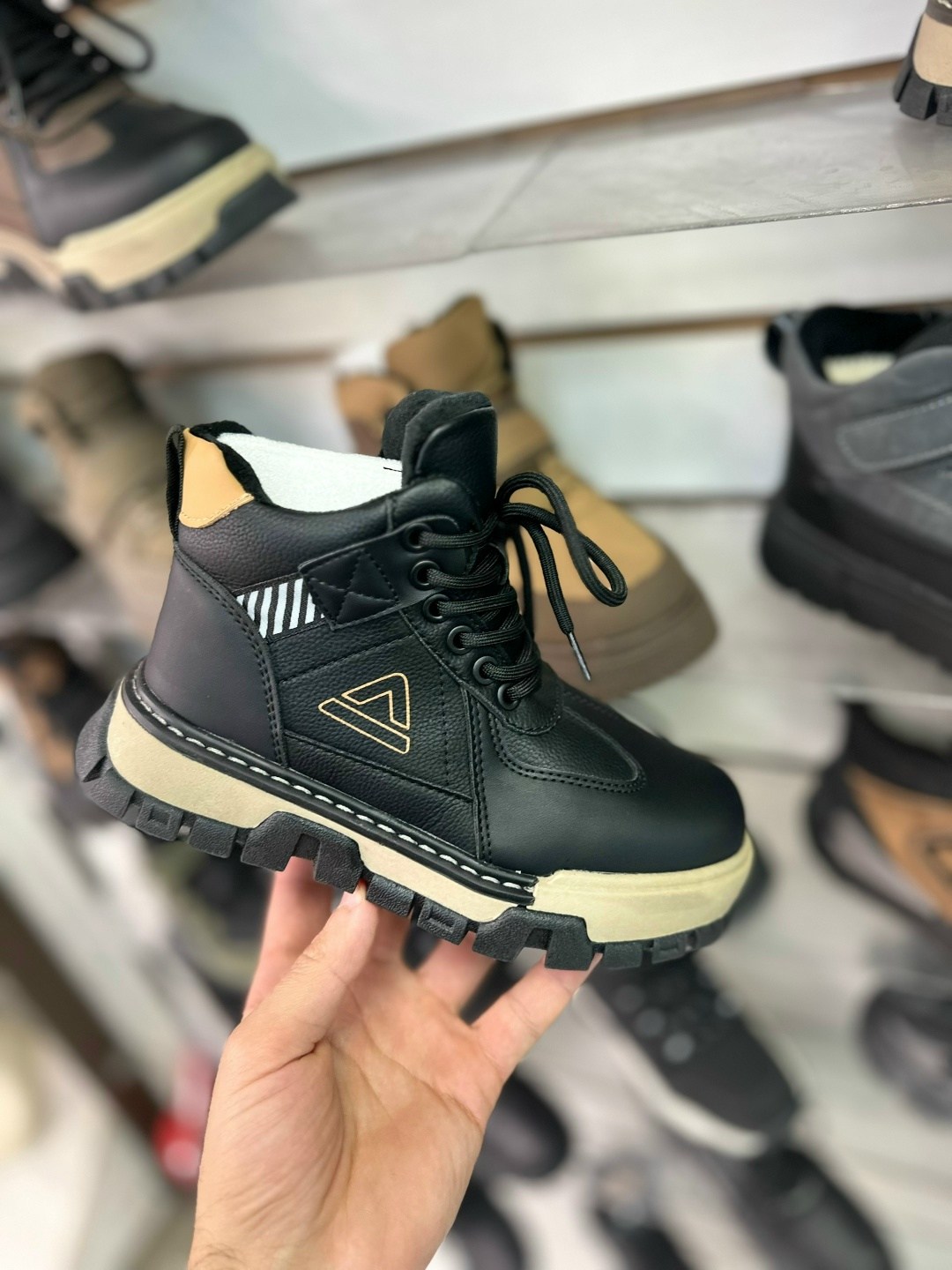 ботинки,,ботинки демисезонные,ботинки для мальчика,демисезонные ботинки для мальчика