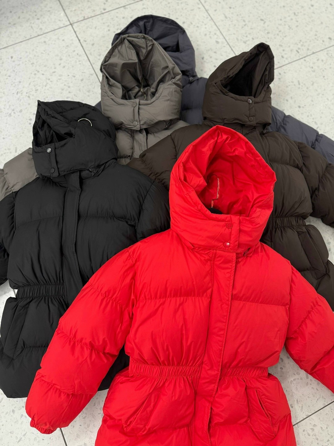 пуховик повседневный,куртка пуховик,куртка пуховик зимний,пуховик женский,пуховик