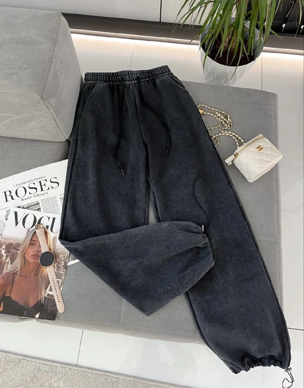 спортивные штаны,спортивные брюки,джоггеры женские,брюки модные,спортивные штаны на флисе