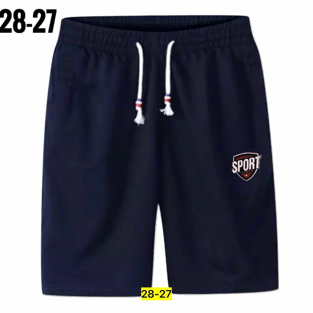 шорты спортивные мужские,шорты мужские,шорты трикотажные,шорты мужские летние,мужские повседневные шорты
