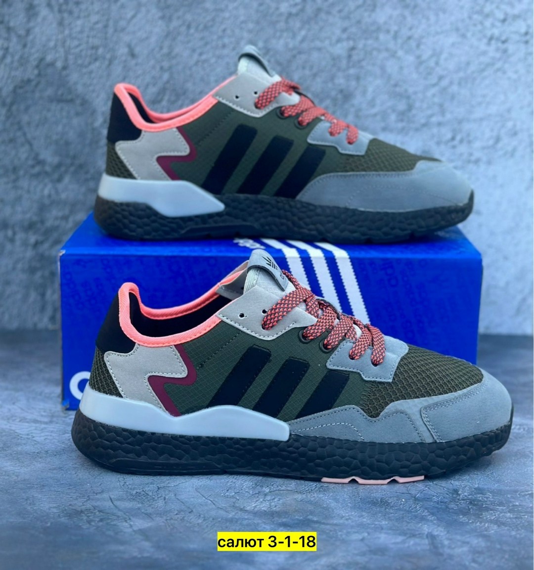 adidas кроссовки,кроссовки adidas nite jogger,мужские кроссовки adidas nite jogger,мужские кроссовки adidas,кроссовки