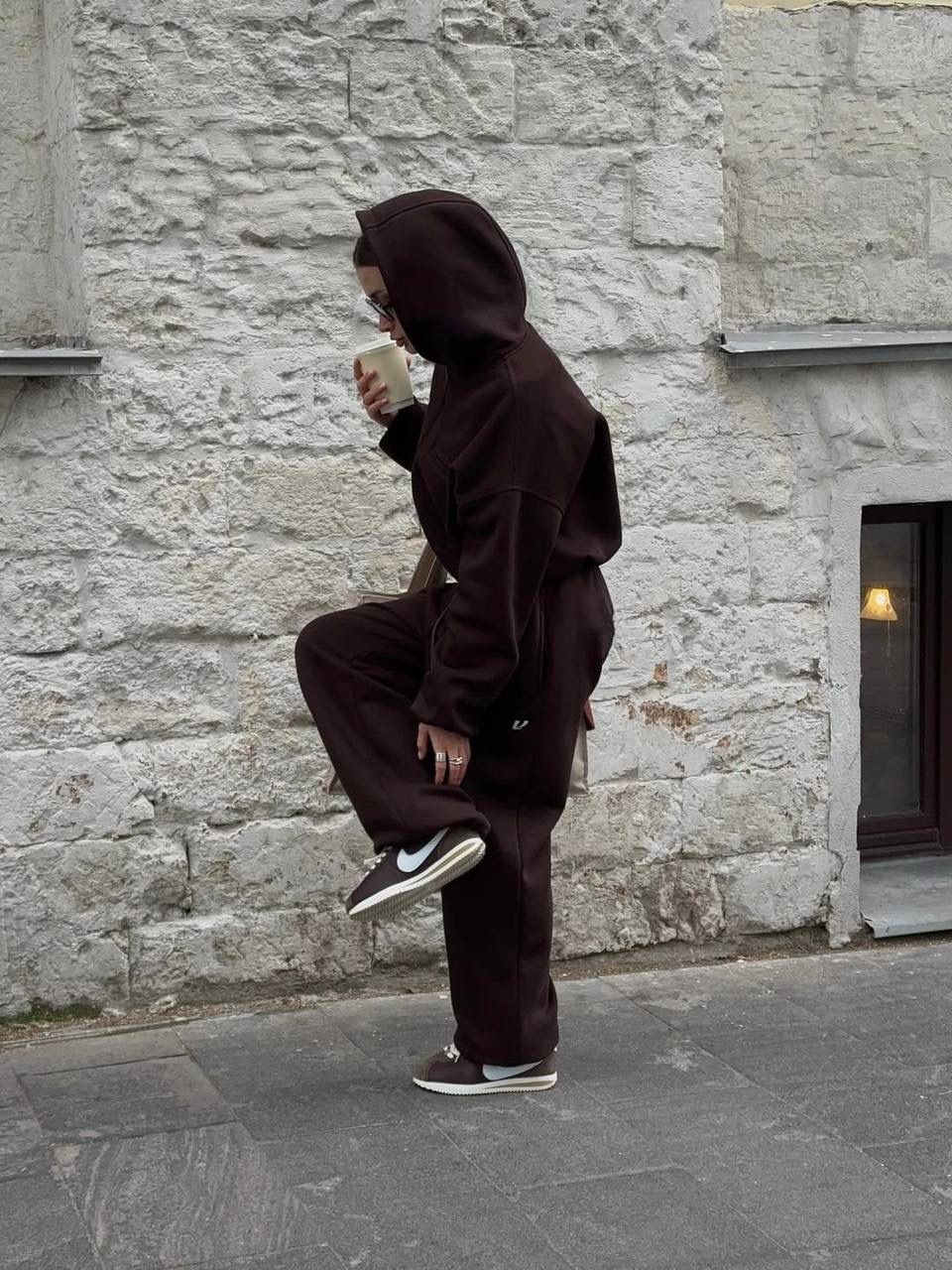 спортивные костюмы женские,cпортивный костюм оверсайз,спортивные костюм,спортивный костюм женский оверсайз,спортивный костюм стильный